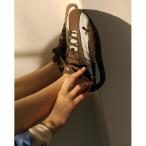 スニーカー 「emmi×PUMA」SPEEDCAT PLUS EMMI レディース