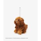  брелок для ключа мягкая игрушка ключ очарование / Harry *pota-