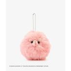 キーホルダー ぬいぐるみキーチャーム/ハリー・ポッター