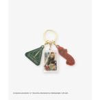  очарование акрил очарование / Harry *pota- женский 