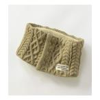  защита горла "neck warmer" [ теплый ] кабель рисунок защита горла "neck warmer" Kids ребенок мужчина девочка 