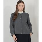  no color пальто пальто . шерсть li балка no color котороткое пальто женский 