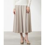 スカート 美スカート