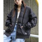 ショッピングクラシック ダウンコート ダウンジャケット TAION/タイオン SC TRACK DOWN JKT　限定展開/スポーツ クラシック トラック ダウン ジャケット