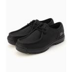 スニーカー 810s/エイトテンス 810s COMUT「25.0-28.0cm」 メンズ