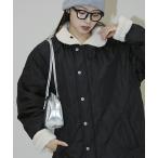 ダウンコート ダウンジャケット TAION/タイオン MILITARY REVERSIBLE N-1 JK　限定展開／ミリタリー リバーシブル N-1