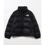 ショッピングダウンコート ダウンコート ダウンジャケット 限定展開 THE NORTH FACE/ザ・ノース・フェイス Short Nuptse Jacket/ショート ヌプシ