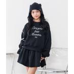 ショッピング女の子 セットアップ ダンボールセットアップ キッズ 子供服 女の子