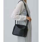 ショルダーバッグ バッグ キューブ2WAYバッグ　599318 レディース