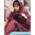  палантин muffler BETTY*S BLUE проверка палантин женский 