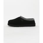 ショッピングugg ブーツ 「UGG」タスマンII シューズ メンズ