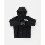 キーホルダー 「THE NORTH FACE」ミニマウンテンジャケット キーホルダー