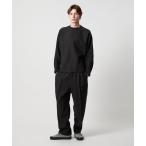 パンツ 「D.O UNITED ARROWS BY DAISUKE OBANA」+10 CR 1P PANTS/パンツ メンズ