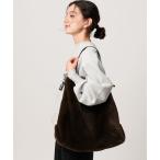 ショッピングショルダー ショルダーバッグ バッグ 「VIOLAd’ORO」ELMO ワンショルダー バッグ レディース