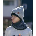 ニット帽 ニットキャップ 「TOM＆JERRY/トムとジェリー」TOM＆JERRY 別注 ニットキャップ メンズ レディース