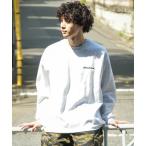 トレーナー スウェット 「DICKIES/ディッキーズ」裏起毛 バック刺繍 スウェットトレーナー メンズ レディース