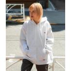 ショッピングディッキーズ パーカー 「DICKIES/ディッキーズ」裏起毛 フルジップパーカー メンズ レディース