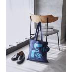 ショッピングトートバッグ キャンバス トートバッグ 「FFEIN（フェイン）」グラフィックプリントトートバッグ / 11.5オンス コットンキャンバス  トート レディース メンズ