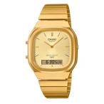 腕時計 CASIO/カシオ 腕時計 CASIO CLASSIC AQ-240EG-9AJF メンズ レディース