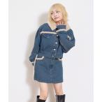 セットアップ 裏キルトGジャンセットアップ キッズ 子供服 女の子