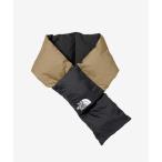 マフラー THE NORTH FACE/ザ・ノース・フェイス マフラー ヌプシマフラー 防寒 NN72511 メンズ レディース