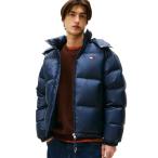 ブルゾン アウター ダウンブルゾン メンズ