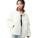 ショッピングトミーヒルフィガー ダウンジャケット ダウン DNAカラーパッファジャケット メンズ