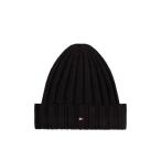 ニット帽 ニットキャップ スモールフラッグニットキャップ キッズ 子供