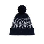  вязаная шапка вязаная шапка BOYSfea i-ll вязаная шапка Kids ребенок 