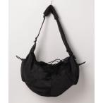 ペットキャリー PET PUFF SLING