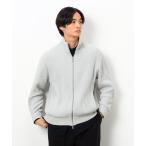 ショッピングコムサ セーター ニット モール ドライバーズニット メンズ