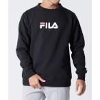 トレーナー スウェット クルースウェット メンズ