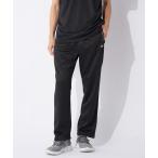 ショッピングkappa パンツ ブリスターロングパンツ メンズ