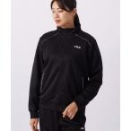 コート アウター ブリスタートラックジャケット レディース