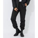 パンツ ライトリップトリコットロングパンツ レディース