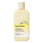 ショッピングミニオンズ 乳液 Ongredients スキンバリアCローション EX ミニオンズエディション