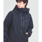 ダウンジャケット ダウン NANGA-オーロラテックス ダウンジャケット−2 メンズ レディース