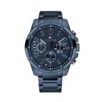 腕時計 「TOMMY HILFIGER」トミーヒルフィガー KYLE  ウォッチ メンズ