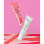 リップクリーム リップ リップグロウィバーム スターダストシリーズ