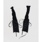  гетры для рук гонки гетры для рук / гонки выше / плетеный вверх женский 