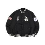 スタジャン ニューエラ スタジャン ワールドシリーズ優勝記念 MLB メンズ レディース