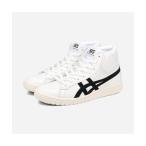 ショッピングasics スニーカー ASICS SPORTSTYLE GEL-PTG MT / アシックス スポーツスタイル ゲル ピーティージー / 1201A524.10