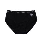 ショッピングサニタリーショーツ ショーツ Sanrio サンリオ  クロミ シナモロール サニタリーショーツ1P アンダーウェア インナー 下着