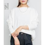 ショッピングドルマン tシャツ ドルマンスリーブボートネックTシャツ レディース