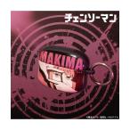 イヤホン ヘッドホン AirPods Pro 第2/1世代 専用 TVアニメ「チェンソーマン」 iFace First Classケース