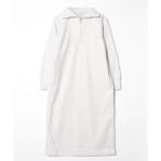 ショッピングニットワンピース ワンピース 「WEB限定」ステンニットワンピース FURRY