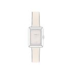 腕時計 「COACH」 コーチ MARA レディース ウォッチ レディース