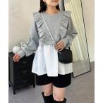  футболка тренировочный оборка do King pe слива тренировочный женский 