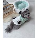  собака одежда .... Sanrio тянуть over one Chan одежда ( собака одежда ) [Sanrio/ Sanrio ]