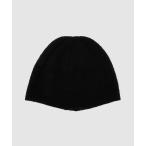ニット帽 ニットキャップ OUR LEGACY BEANIE メンズ レディース